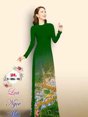 1617599158 vai ao dai hoa dep shop vai ao dai my my (4)